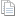 Publications