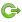 Member Area
