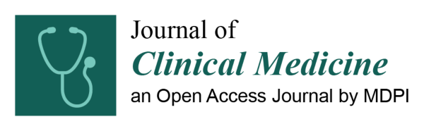 Journal of Clinical Medicine