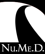 Nu.Me.D. Nuclear Medicine Discovery